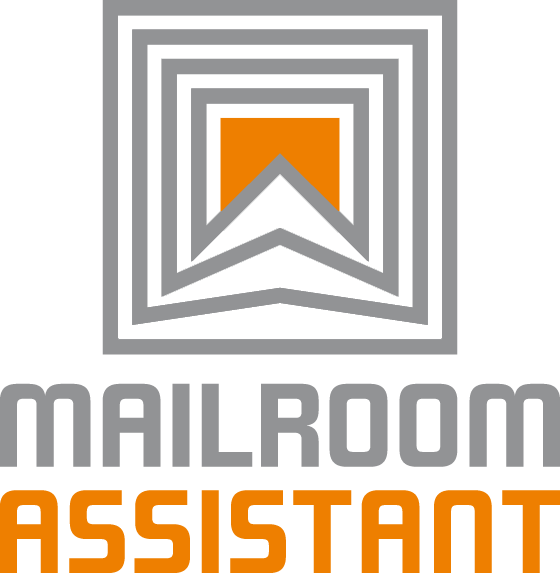 Press information Mailroom Solutions
